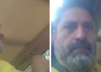 Erhan Çelik, ölen eşine şiddet uygulamış, 14 ay hapis cezası almıştı 5 Erhan Çelik, ölen eşine şiddet uygulamış, 14 ay hapis cezası almıştı