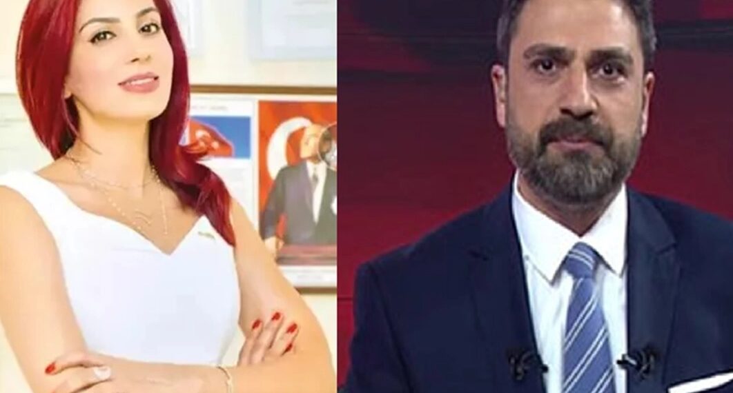 Anasayfa 67 Şiddet suçlamasıyla yargılanıyordu: Erhan Çelik, Özlem Gültekin’in mirasından pay alacak mı?