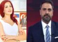 Şiddet suçlamasıyla yargılanıyordu: Erhan Çelik, Özlem Gültekin’in mirasından pay alacak mı?