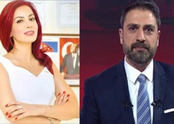 Şiddet suçlamasıyla yargılanıyordu: Erhan Çelik, Özlem Gültekin’in mirasından pay alacak mı?