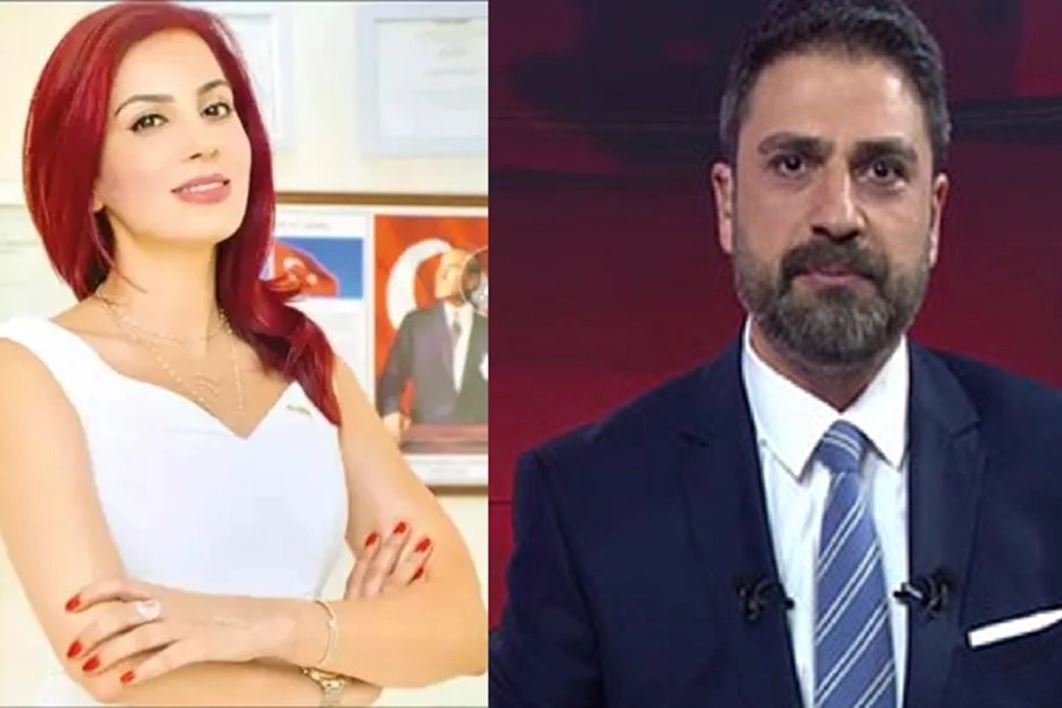 Doktor Özlem Gültekin’in ölüm nedeni belli oldu 1 Şiddet suçlamasıyla yargılanıyordu: Erhan Çelik, Özlem Gültekin’in mirasından pay alacak mı?