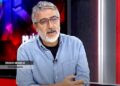 Hüsnü Yusuf Turabiç yazdı I Mumcu’dan beklenen ‘367 tevbesi…’ 12 Hüsnü Yusuf Turabiç yazdı I Mumcu’dan beklenen ‘367 tevbesi…’