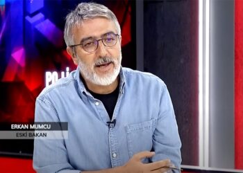 Hüsnü Yusuf Turabiç yazdı I Mumcu’dan beklenen ‘367 tevbesi…’ 2 Hüsnü Yusuf Turabiç yazdı I Mumcu’dan beklenen ‘367 tevbesi…’