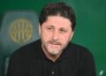 Trabzonspor’da Fatih Tekke’nin istifası kabul edilmedi