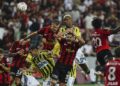 Safa Kar yazdı I Fenerbahçe kötü başladı 51 Safa Kar yazdı I Fenerbahçe kötü başladı