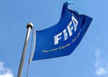 FIFA'dan 4 Türk kulübüne transfer yasağı 25 FIFA’dan 4 Türk kulübüne transfer yasağı
