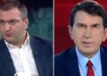 Fuat Uğur Cem Küçük’ün rüşvet aldığını doğruladı