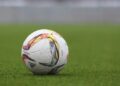 Almanya Süper Kupası 12. kez Bayern Münih'in 53 Almanya Süper Kupası 12. kez Bayern Münih’in