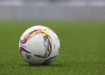 Almanya Süper Kupası 12. kez Bayern Münih'in 25 Almanya Süper Kupası 12. kez Bayern Münih’in