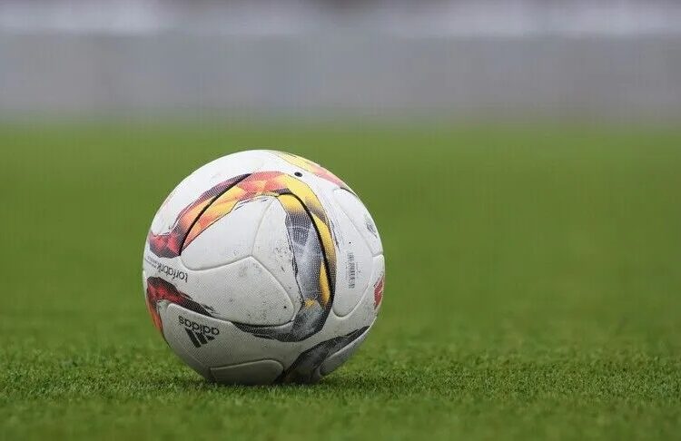 Almanya Süper Kupası 12. kez Bayern Münih'in 1 Almanya Süper Kupası 12. kez Bayern Münih’in