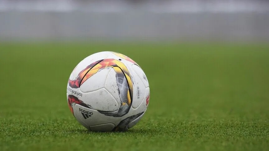 Anasayfa 67 Almanya Süper Kupası 12. kez Bayern Münih’in