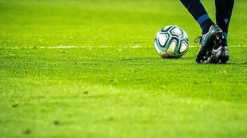 Anasayfa 70 Milli Takımın maçlarını oynayacağı statlar açıklandı