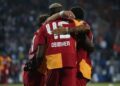 Galatasaray, sezonun ilk galibiyetini Erzurum deplasmanında aldı 14 Galatasaray, sezonun ilk galibiyetini Erzurum deplasmanında aldı