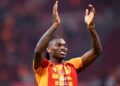 Galatasaray’ın yeni transferi Leao: Tekrar şampiyon olmak için buradayım