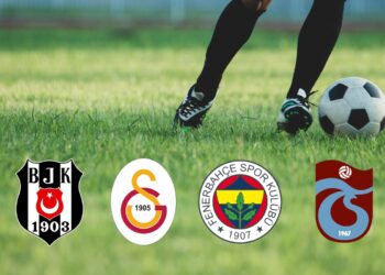 Galatasaray kâr, Fenerbahçe ve Beşiktaş zarar açıkladı 2 Galatasaray kâr, Fenerbahçe ve Beşiktaş zarar açıkladı