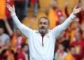 UltrAslan lideri Sebahattin Şirin gözaltına alındı 18 UltrAslan lideri Sebahattin Şirin gözaltına alındı