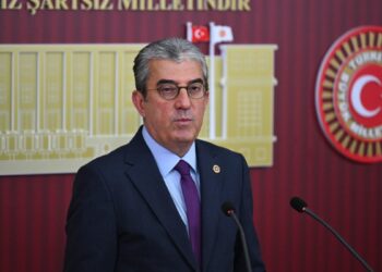 Günaydın’dan asgari ücret iddiası: Bölgesel asgari ücret açıklamaya hazırlanıyorlar
