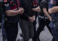 Gülistan Doku soruşturmasında 5 şüphelinden 3’ü tutuklandı