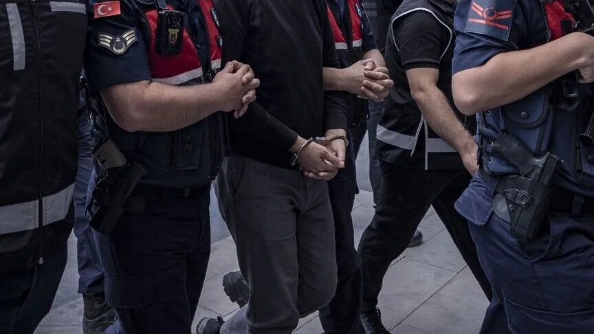 Gülistan Doku soruşturmasında 5 şüphelinden 3'ü tutuklandı 1 Gülistan Doku soruşturmasında 5 şüphelinden 3’ü tutuklandı