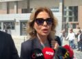 Eda Nur Sungur yazdı I Bayram değil, seyran değil… Gülben Ergen Bakan Gürlek’e neden teşekkür etti?