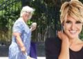 Gülben Ergen annesini huzurevine attı 12 Gülben Ergen annesini huzurevine attı