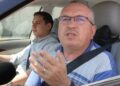 Gurbetçiden Türkiye yorumu: Buradaki insanlar her hafta sonu tatilde