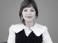 Hatice Yıldız