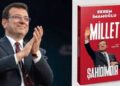 Hüsnü Yusuf Turabiç yazdı I Kitap yasaklama ayıbı…!