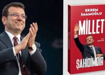 Hüsnü Yusuf Turabiç yazdı I Kitap yasaklama ayıbı…! 1 Hüsnü Yusuf Turabiç yazdı I Kitap yasaklama ayıbı…!