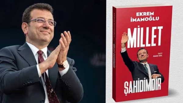 Hüsnü Yusuf Turabiç yazdı I Kitap yasaklama ayıbı…! 1 Hüsnü Yusuf Turabiç yazdı I Kitap yasaklama ayıbı…!