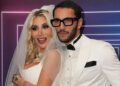 İrem Derici'nin nişanlısı Melih Kunukçu tutuklandı 12 İrem Derici’nin nişanlısı Melih Kunukçu tutuklandı
