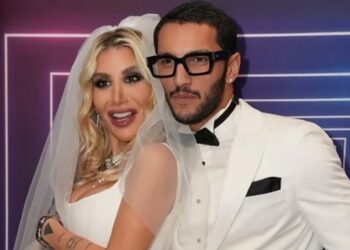 İrem Derici'nin nişanlısı Melih Kunukçu tutuklandı 2 İrem Derici’nin nişanlısı Melih Kunukçu tutuklandı
