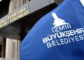İzmir Büyükşehir Belediyesi'ne yeni operasyon 12 İzmir Büyükşehir Belediyesi’ne yeni operasyon