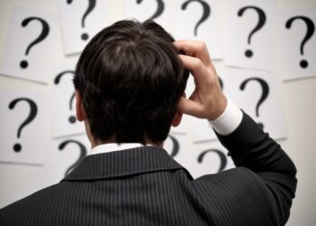 Bünyamin Ünal yazdı I Yapmadığınız bir seçimin nedenini savunabilir misiniz? 4 Bünyamin Ünal yazdı I Yapmadığınız bir seçimin nedenini savunabilir misiniz?
