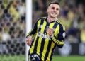 Fenerbahçe’den Kerem Aktürkoğlu’nun sağlık durumuna ilişkin açıklama