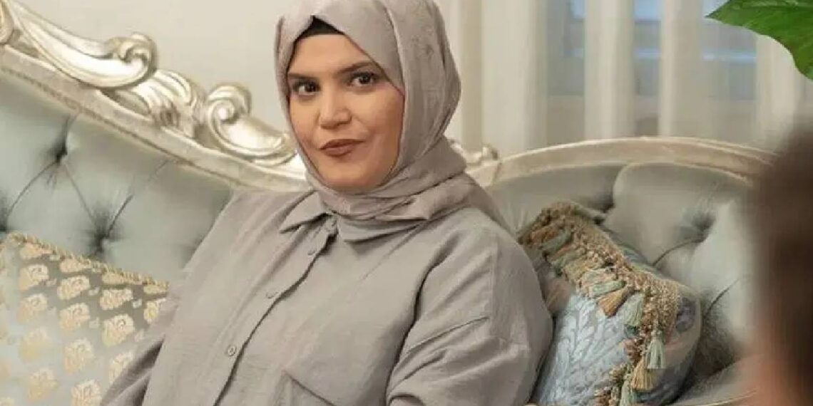 Anasayfa 66 Kızılcık Şerbeti kadrosundan çıkarılınca hayata küstü