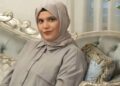 Kızılcık Şerbeti kadrosundan çıkarılınca hayata küstü