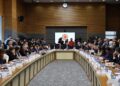 Süreçle ilgili yasa Adalet Komisyonu’nda kabul edildi
