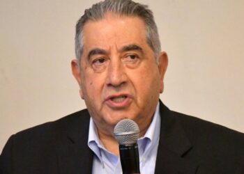 Fenerbahçe Genel Sekreteri Uslu'nun cezası kaldırıldı 23 Fenerbahçe Genel Sekreteri Uslu’nun cezası kaldırıldı