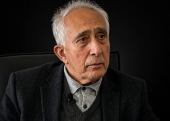 Diyarbakır eski Belediye Başkanı Mehdi Zana yaşamını yitirdi 2 Diyarbakır eski Belediye Başkanı Mehdi Zana yaşamını yitirdi