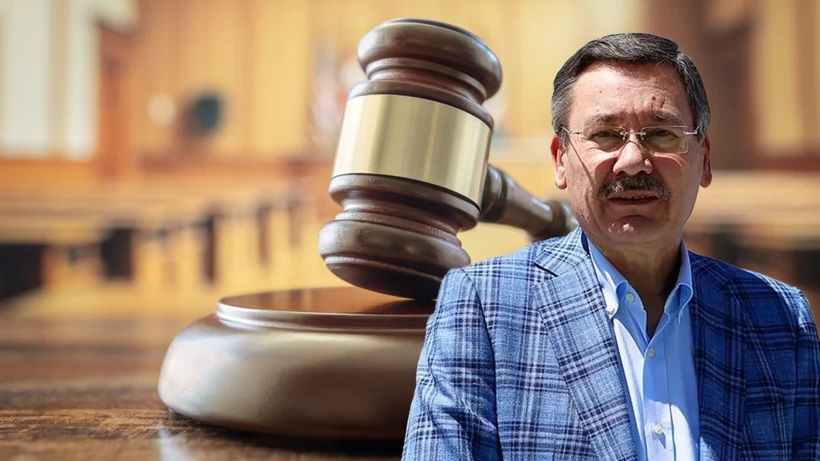 Anasayfa 66 Gökçek’in Almanya’ya servet transferi iddiası hakkında resen soruşturma başlatıldı