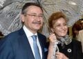 Gökçek ailesinin İzmir'de de 300 milyon liralık kaçak villası çıktı 12 Gökçek ailesinin İzmir’de de 300 milyon liralık kaçak villası çıktı