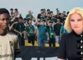 Kocaelispor’un kayıp futbolcusunun bulunması için Müge Anlı’ya çağrı yapıldı