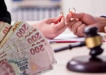 Nafaka ödemelerine 5 yıl sınırı geliyor 2 Nafaka ödemelerine 5 yıl sınırı geliyor