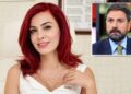 Erhan Çelik'in eşi Özlem Gültekin'in ölümünde gizli görüntü iddiasına gözaltı 12 Erhan Çelik’in eşi Özlem Gültekin’in ölümünde gizli görüntü iddiasına gözaltı