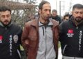 Yıllardır konuşulan Palu dosyasında temyiz süreci tamamlandı