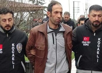 Yıllardır konuşulan Palu dosyasında temyiz süreci tamamlandı 2 Yıllardır konuşulan Palu dosyasında temyiz süreci tamamlandı