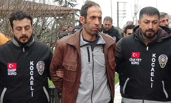 Yıllardır konuşulan Palu dosyasında temyiz süreci tamamlandı 1 Yıllardır konuşulan Palu dosyasında temyiz süreci tamamlandı