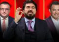 Rasim Ozan Kütahyalı’nın avukatı: Müvekkilim itirafçı olmadı