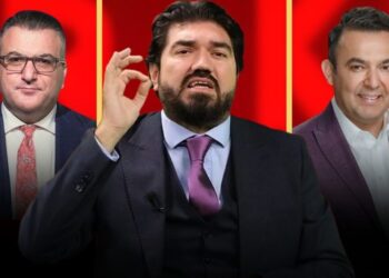 Rasim Ozan Kütahyalı'nın avukatı: Müvekkilim itirafçı olmadı 2 Rasim Ozan Kütahyalı’nın avukatı: Müvekkilim itirafçı olmadı